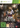 Xbox 360-Gray Matter Tweedehands