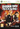 Xbox 360-Green Day: Rock Band Tweedehands