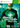 Xbox 360-Green Lantern: Rise of the Manhunters Tweedehands