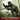 Xbox 360-Greg Hastings Paintball 2 Tweedehands