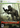 Xbox 360-Greg Hastings Paintball 2 Tweedehands