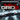 Xbox 360-Grid 2 [Limited Edition] Tweedehands