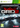 Xbox 360-Grid 2 [Limited Edition] Tweedehands