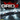 Xbox 360-Grid 2 Tweedehands