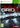 Xbox 360-Grid 2 Tweedehands