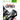 Xbox 360-Grid Autosport Tweedehands