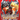 Xbox 360-Guilty Gear 2: Overture Tweedehands
