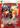 Xbox 360-Guilty Gear 2: Overture Tweedehands