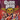 Xbox 360-Guitar Hero: Aerosmith Tweedehands