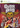 Xbox 360-Guitar Hero: Aerosmith Tweedehands