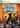 Xbox 360-Guitar Hero III: Legends of Rock Tweedehands