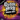 Xbox 360-Guitar Hero Smash Hits Tweedehands