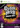 Xbox 360-Guitar Hero Smash Hits Tweedehands