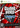 Xbox 360-Guitar Hero: Van Halen Tweedehands