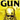 Xbox 360-Gun Tweedehands