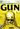 Xbox 360-Gun Tweedehands