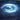 Xbox 360-Halo 3 Steelcase Collector's Edition Tweedehands