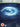 Xbox 360-Halo 3 Steelcase Collector's Edition Tweedehands