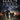 Xbox 360-Halo: Reach Tweedehands