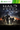 Xbox 360-Halo: Reach Tweedehands