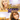 Xbox 360-Hannah Montana: The Movie Tweedehands