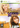 Xbox 360-Hannah Montana: The Movie Tweedehands