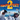 Xbox 360-Happy Feet 2 Tweedehands