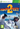 Xbox 360-Happy Feet 2 Tweedehands