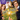 Xbox 360-Harry Potter for Kinect Tweedehands