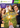 Xbox 360-Harry Potter for Kinect Tweedehands