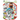 Xbox 360-Hasbro Family Game Night 3 Tweedehands