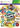 Xbox 360-Hasbro Family Game Night 4: The Game Show Tweedehands