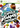 Xbox 360-Hasbro Family Game Night Tweedehands