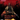 Xbox 360-Hellboy: The Science of Evil Tweedehands