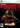 Xbox 360-Hellboy: The Science of Evil Tweedehands