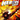 Xbox 360-Heroes Over Europe Tweedehands