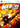 Xbox 360-Heroes Over Europe Tweedehands
