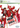 Xbox 360-High School Musical 3: Senior Year Dance Tweedehands