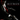 Xbox 360-Hitman: Absolution [Professional Edition] Tweedehands