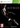 Xbox 360-Hitman: Absolution [Professional Edition] Tweedehands