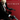 Xbox 360-Hitman: Absolution Tweedehands