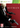 Xbox 360-Hitman: Absolution Tweedehands