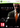 Xbox 360-Hitman: Blood Money Tweedehands