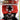 Xbox 360-Homefront - Exclusive Resistance Multiplayer Pack Tweedehands