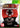 Xbox 360-Homefront - Exclusive Resistance Multiplayer Pack Tweedehands