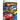 Xbox 360-Hot Wheels: Beat That Tweedehands