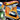 Xbox 360-Hot Wheels: World's Best Driver Tweedehands