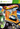Xbox 360-Hot Wheels: World's Best Driver Tweedehands