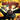 Xbox 360-How to Train Your Dragon 2 Tweedehands
