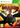 Xbox 360-How to Train Your Dragon 2 Tweedehands